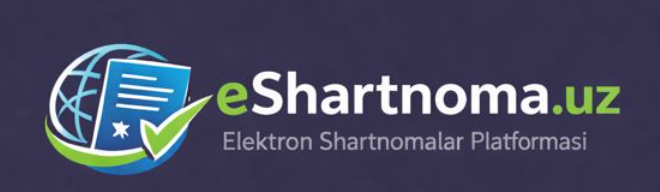 eshartnoma.uz